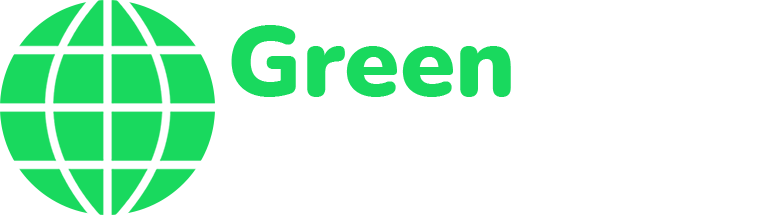 GreenEarth